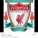 Liam Spillane - @liam_spillane45 - Instagram