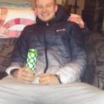 Liam Spillane - Facebook
