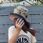 Liam Spillane - @spillane4046 - Instagram