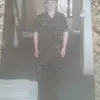 liamspillane242 - @liamspillane242 - TikTok