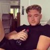 liamspillane26 - @liamspillane26 - TikTok