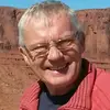 liamspillane75 - @liamspillane75 - TikTok