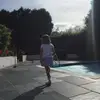 liamspillane812 - @liamspillane812 - TikTok