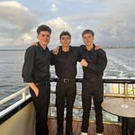 Liam.spillane - @liamspillane_ - Instagram