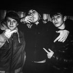 Liam Stanton - @liamstanton03 - Instagram