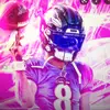 Lamar.szn - @liam.stanton3 - TikTok