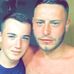 Liam Stanton - Facebook