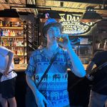Liam Stanton - @lstanton94 - Instagram