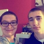 Liam Stanton - @liamstanton0 - Instagram
