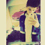 Liam Stanton - @321_stanton_liam_321 - Instagram