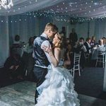 Liam Stanton - @lr.stanton - Instagram