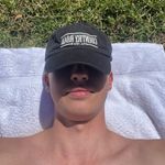 Liam Stanton - @liamstanton_ - Instagram