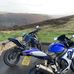 Liam Stanton - Facebook