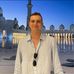 Liam Stanton - Facebook