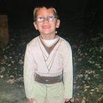 Liam Stanton - @liam.stanton - Instagram