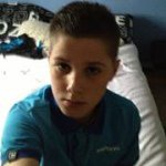 Liam Stanton - @liamstanton1 - Instagram