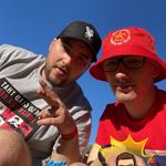 Liam Stanton - @liamstanton3 - Instagram