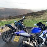 Liam Stanton - @liam.stanton03 - Instagram