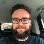Liam Stanton - @adrunkabroad - Instagram