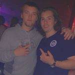 Liam_Stanton - @liam_stanton50 - Instagram