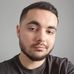 Liam Stanton - Facebook