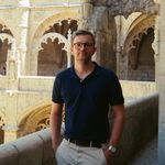 Liam Stanton - @stanton_liam - Instagram