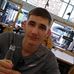 Liam Stanton - Facebook