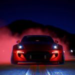 Liam Stanton - @liam_stanton35 - Instagram