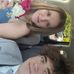 Liam Stanton - Facebook