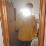 Liam Stanton - @lstanton548 - Instagram