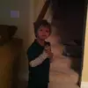 Liam Stanton - @liamstanton7 - TikTok
