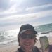 Liam Stanton - Facebook