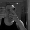 Liam Stanton - @liamstanton_ - TikTok