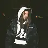 Liam - @liam_stark - TikTok