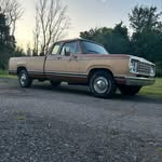 Liam Marshall-Stark - @almost_a_mechanic - Instagram