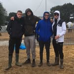 Liam Stark - @liamstark123 - Instagram