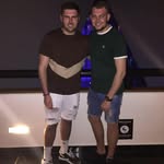 Liam Stark - @liamstark93 - Instagram