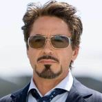 Liam Stark - Facebook