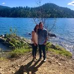 Liam Stark - Facebook