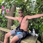 Liam Stark - Facebook