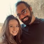 Liam Stark - @cooked_by_liam - Instagram