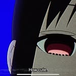 Liam Stark - @zernomidy_kun - Instagram