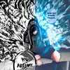 Liam Stark - @liam_editz2010 - TikTok