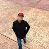 Liam Stark - @liam.stark8 - TikTok