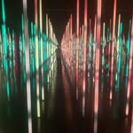 Liam Stark - @l.stark412 - Instagram