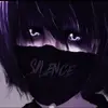 Liam Stark - @liam.stark20 - TikTok