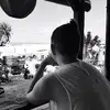 Liam Stark - @liamstark4 - TikTok