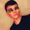 Liam Stark - @liamstark42 - TikTok