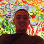 Liam Stark - @starky_new - Instagram