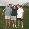 Liam Stark - @liamstark24 - TikTok